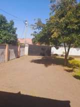 A picture of nyumba ya kupanga moshono