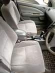 A picture of Call 075153 9549 0777850595 Price 10 5m