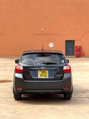 A picture of 0751044800