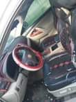 A picture of Toyota Camry spider SE 010 model First spray Engine Gear