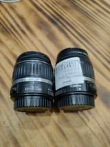 canon