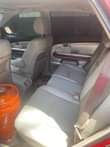 A picture of Rx330 Highest grade Owner needs money 3 3 million Buyer