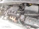 A picture of As e dey hot Going for 800m Buyer settles 100k