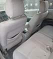 A picture of Clean Used 2005 Toyota Highlander 3roll seat