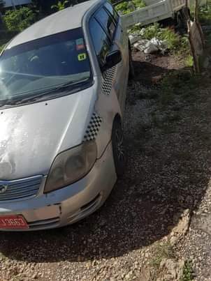 cars_under_700k