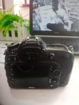 A picture of CAMERA