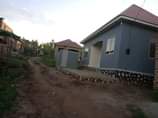 A picture of BRAND NEW HOUSE FOR SALE AT 27M IN MATUGGA KIGOGGWA