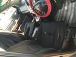 A picture of Harrier for sale call me on 256751331103 or what app