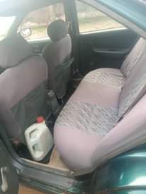 A picture of No fault 1 million Settlement 50 thousand Contact 08084332043 Engine