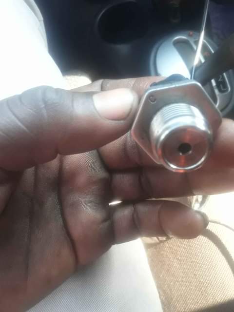 trucks