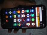 A picture of Infinic S4 Ps3 Startimes Na Dish