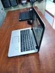 A picture of Laptops For Sale