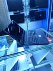 A picture of Dell vostro