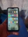 A picture of Samsung a10s