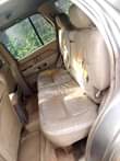A picture of Awoof Nissan Pathfinder is HERE