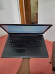 A picture of Lenovo
