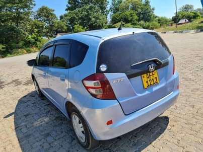 classifieds/cars honda