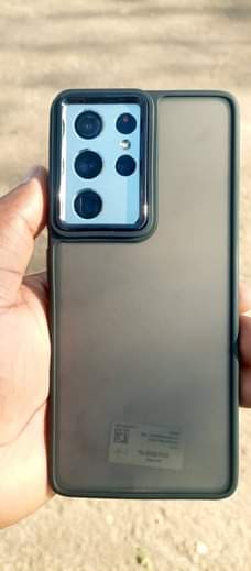samsung ultra