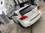A picture of Registered Toyota venza 2010 Nothing to fix buy and drive