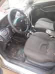 A picture of Ford Focus