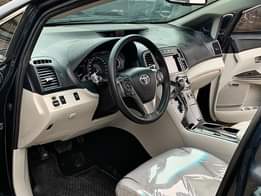 A picture of KinzzyAuto s LTD 08102439854 18 000 000 Refer and earn