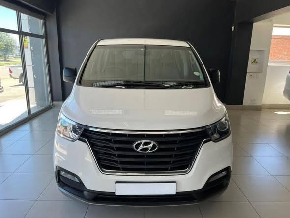 2019 cars
