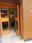 A picture of House on sale 35m located at salama munyonyo rd Kabuma