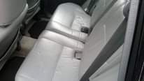 A picture of Make Toyota 09161519383 Model Rav4 Year 1998 Exterior Color Black