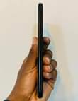 A picture of INFINIX SMART 4
