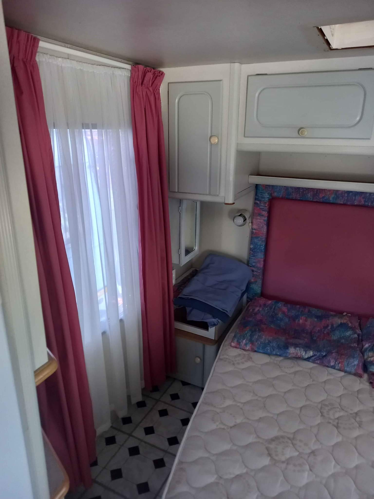 jurgens caravans