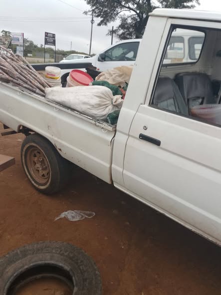used toyota allion