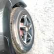 A picture of TOYOTA PASSO FULLA C FULL DOCOMENT BEI 3 5 MILION