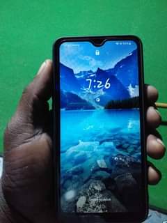 samsung a10