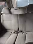 A picture of 2006 Toyota Avanza
