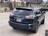 A picture of 2005 Lexus Rx330 Good condition Absolutely nothing to fix Buy
