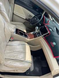 A picture of Buy and drive 07061159681