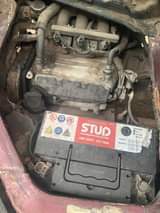 A picture of Mini Bus sound