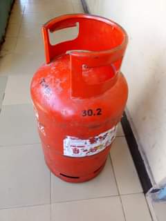 A picture of Mtungi