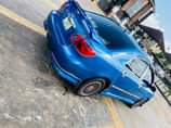A picture of Super clean and sound Toyota Corolla