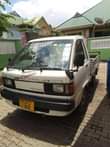 A picture of TOWNACE FOR SALE BEI 10 5M