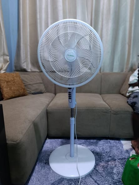 A picture of 0621229626