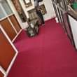 A picture of Wall To Wall Carpets 0757408702 0771452433