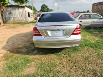 A picture of Najib Motors Agent Nationwide New Month Sales Fastest Finger Deals
