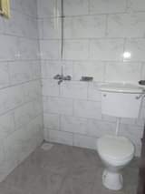 A picture of Double room at bulaga mwenda on main