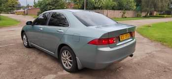 classifieds/cars honda