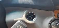 A picture of 2010 Highlander