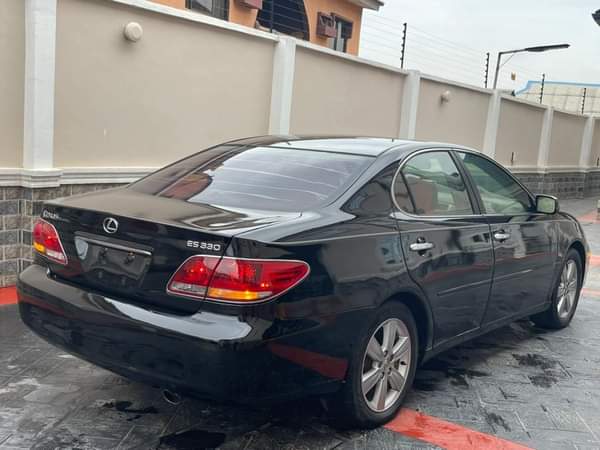 A picture of MR KEN AUTOs Ur Happiness Is Our Priority 2348038966089 call