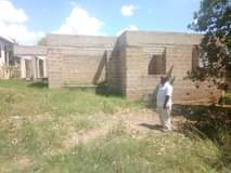 A picture of Boma linauzwa