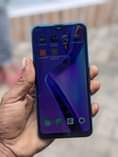 A picture of OPPO a12