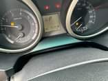 A picture of 2011 Toyota Prado V4 Abuja used 18 5m Abuja deal